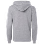 Damen-Sweatshirt Hi-Tec Lady Sabarin
