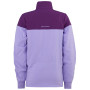 Damenjacke Kari Traa Sanne F/Z