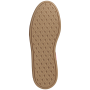 Damenschuhe Adidas Breaknet Sleek