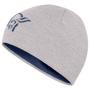 Farbe: grau