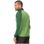 Herren-Sweatshirt Regatta Coladane V