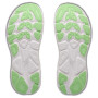 Damen Laufschuhe Hoka Clifton 11 Wide