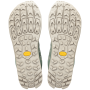 Herren Laufschuhe Altra Lone Peak 9+ GTX