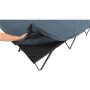 Campingliege Outwell Centuple Double