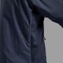 Herrenjacke Montane Sirocco Hoodie