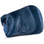 Baseballmütze Buff Pack Cycle Cap (2024)
