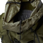 Rucksack Berghaus Crusader II 90+20 l