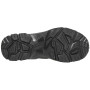 Schuhe Bennon Conrado Low