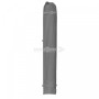 Sonnenschirm Brunner Sun Parsol 200