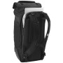 Rucksack Aevor Travel Pack Proof