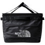 Reisetasche The North Face Base Camp Gear Box L