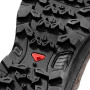 Damenschuhe Salomon X Ultra 3 Ltr GTX W
