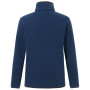 Herren Funktions-Sweatshirt Regatta Frankie Borg