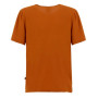 Herren-T-Shirt E9 Van