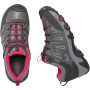 Damenschuhe Keen Oakridge WP