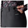Damenhose The North Face W Dawn Turn Warm Pant