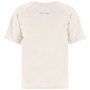 Damen-T-Shirt Kari Traa Aada Tshirt