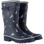 Stiefel Regatta Womens Amelia