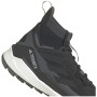 Wanderschuhe Adidas Terrex Free Hiker 2 2024