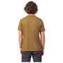 Herren-T-Shirt Hannah Logen