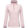 Größe: S / Farbe: rosa/weinfarbe