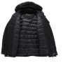 Herren-Winterjacke Alpine Pro Werd 2