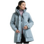 Damen-Winterparka Didriksons Harriet Wns Parka