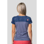 Damen-T-Shirt Rafiki Chulilla 2023