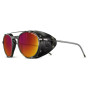 Sonnenbrille Julbo Legacy Sp 3CF