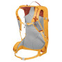 Skialp-Rucksack Ferrino Rutor 25