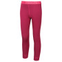 Kinderunterhose Progress DT MS SDND 26KF rot Raspberry