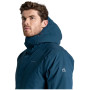 Herrenjacke Craghoppers Lorton Thermc Jkt