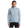 Damen-Sweatshirt Icebreaker W Mer 400 RealFleece Descender LS Z