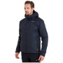 Herrenjacke Montane Flux Jacket