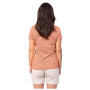 Damen-T-Shirt Hannah Selia II