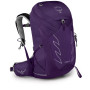 Damenrucksack Osprey Tempest 24 III lila ViolacPurple