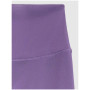 Damen-Leggings 4F Tights Fnk F361