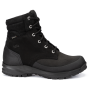 Herren Winterschuhe Hanwag Anvik II GTX