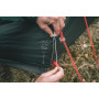 Wanderzelt Robens Seeker 2