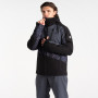 Herrenjacke Dare 2b Baseplate II Jacket