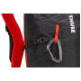 Rucksack Thule AllTrail 15L