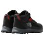 Herrenschuhe The North Face M Cragstone Mid Wp