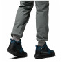 Herren Trekkingschuhe Columbia Konos™ Trs Outdry™ Mid
