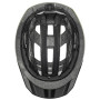 Fahrradhelm Uvex I-Vo 2