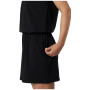 Damenkleid Columbia Peak To Point II Dress