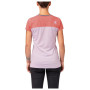 Damen-T-Shirt Rafiki Chulilla