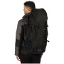 Rucksack Regatta Blackfell III 60+10L