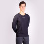 Herren-Funktionsshirt Progress Raptor LS