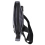 Tasche Loap Sonora