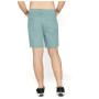 Herrenshorts Chillaz Oahu 2.0